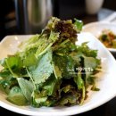 청춘구락부 이미지