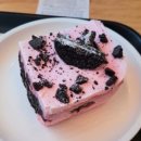 세븐일레븐 7번 만남의 광장 이미지