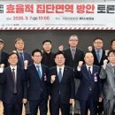 양돈산업 이미지