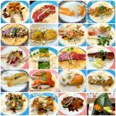 캐치팡프리미엄 야당점 | [파주][야당][으뜸스시] 야당맛집 으뜸스시 80여 가지...접시당 2200원 균일가로 배부르게 먹고 온 후기!