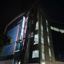 장미로 61 | [제주한달살이 / D-day] 도착. 시작.