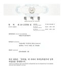 디테일솔루션