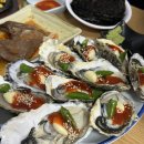 성수횟집 이미지