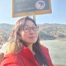 생연칼국수 삼계탕 이미지