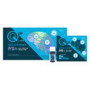 문타워약국 이미지