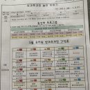 염주초병설유치원 이미지