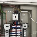 굿비즈공인중개사사무소 이미지