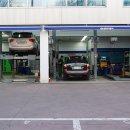 주영 타이어 이미지