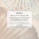 포항대학교 학교주차장 네이버블로그