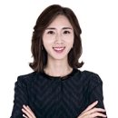 법률사무소교연 이미지