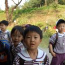 서원초교병설유치원 이미지