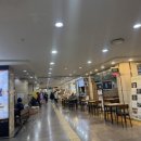 더서울유외과의원 이미지