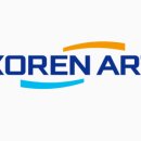 korenart로만