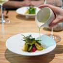 한뿌리농장 이미지