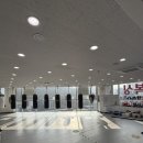 모던복싱클럽 향동 이미지