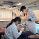 상하북종합사회복지관 이미지