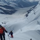 융프라우 이미지