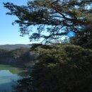 경천대매점