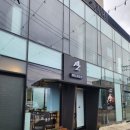 산(뼈찜,뼈곰탕) 이미지