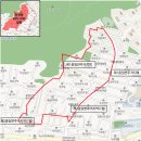 서울특별시 관악구 은천동주민센터 이미지