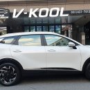 더카 프리미어 이미지