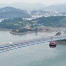 진도읍조금시장 이미지