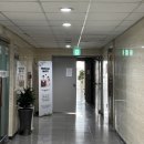 [제주웨딩스냅] 디어러브페이지 그리고 뮤토