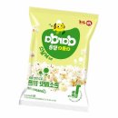 다르다 - 영동군 영산교로 10 | 다르다
