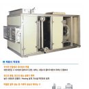 (주)에스알온라인 이미지