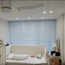 월성코오롱하늘채 이미지