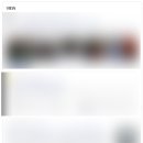 다올모터스 이미지