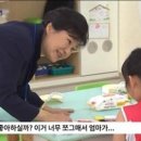 치올라