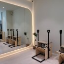 바인 피티 앤 필라테스 이미지