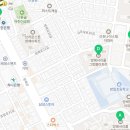 서초대로34가길 33 이미지