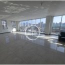 포커스 행정사 이미지