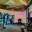 후니짐 이미지