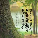 선지그리다 이미지