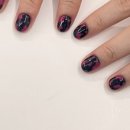 에이티엠네일/atmnail