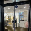 나인탑 | 고양 원흥미용실, 헤어뷰티탑나인에서 커트+펌 후기!