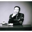 장애인인권연대 군산지회 이미지