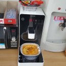 이마트24원주LH점 이미지