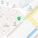 라빈츠킨더어린이집 이미지