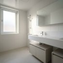 부성공조 | 핸드드라이어 드라이기 추천 TOP 3 — 디시 가정용 업소용 솔러스에어 htm 순위 비교