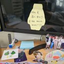 세정펜트하우스(달맞이 펜트하우스(3)) | [24.1월 일상] 힐링하고 혼란도 했던,얼레벌레 1월, 지잼이네 연말연초 남양주 단합대회, 연초가족모임...