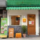 국수에취하맨 | 신당역 맛집 | 국수에 취하맨 | 내돈내산 후기