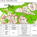 국사봉 공중화장실 이미지