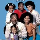 be my isle II 이미지