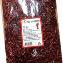 신비로-1 이미지