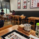 돈오락쪽갈비춘천점 | 💜[춘천 거두리 맛집 돈오락 쪽갈비 재방문 후기] - 치즈 쪽갈비/날치알 주먹