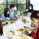 현대커뮤니티 이미지